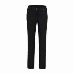Icepeak PANTALON DORAL NOIR