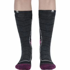 Monnet CHAUSSETTES FEMME TREK MEDIUM ROSE -Vélo Soldes 2023 1f60010c3e04ea9448e79bba3114