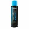 Grangers NETTOYANT SDC DOWN WASH AND REPEL -Vélo Soldes 2023 1f67c8943b87389370413f2ba33e