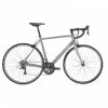 Lapierre SENSIUM 1.0 - 2021 -Vélo Soldes 2023 1f7e2954b16cd94fd0d27ab7eaeb