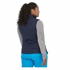 Patagonia DOUDOUNE FEMME NANO PUFF CLASSIC NAVY -Vélo Soldes 2023 1fafa6e198726745c4e2e82c73f6