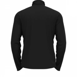 Odlo PULL BERRA COL 1/2 ZIP BLACK 5 Odlo PULL BERRA COL 1/2 ZIP BLACK -Vélo Soldes 2023 1fbc2baa3941dcacd6e119a09541