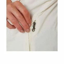 Craghoppers CHEMISE FEMME ML NOSILIFE ADVENTURE 2 SEA SALT -Vélo Soldes 2023 1fdfc61032685f8d786b5d3f9277