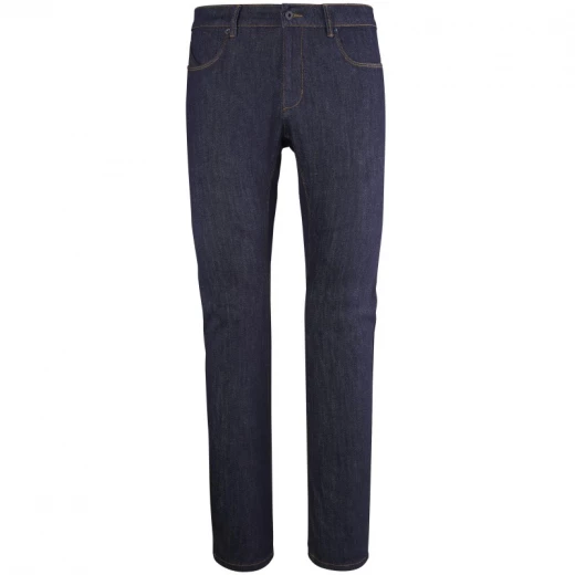 Millet PANTALON ABRASION CORDURA DENIM DARK DENIM 3 Millet PANTALON ABRASION CORDURA DENIM DARK DENIM