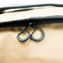 AZIMUT OUTDOOR DUFFEL TRAVEL 40L SAVANE -Vélo Soldes 2023 202ec1d271d1b2824749dd29ccda