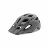 Giro CASQUE FIXTURE MATTE GREY - 2021 -Vélo Soldes 2023 2043d09dfd8723b0da3a1c1414e0