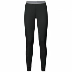 Odlo COLLANT FEMME NATURAL 100% MERINO