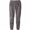 Prana PANTALON FEMME KANAB PANT GRANITE 2 Prana PANTALON FEMME KANAB PANT GRANITE -Vélo Soldes 2023 20caf42ed68400a95faf0ee050b7