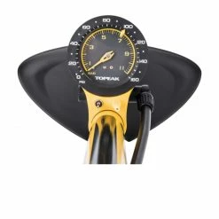 Topeak JOE BLOW SPORT III -Vélo Soldes 2023 20cc0d2cd11811372a1df563558b