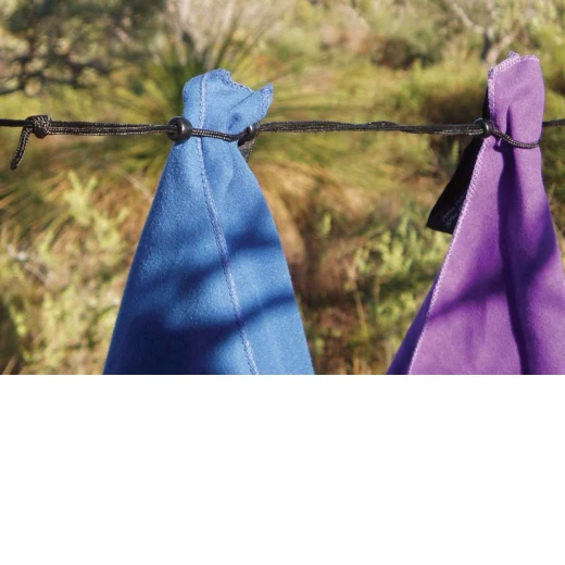 Sea To Summit CORDE A LINGE 3,5M 4 Sea To Summit CORDE A LINGE 3,5M – Image 2