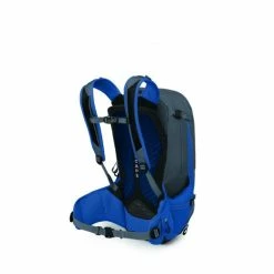 Osprey ESCAPIST 25 POSTAL BLUE M/L -Vélo Soldes 2023 20e9ded0224e9156fa41533b61f9