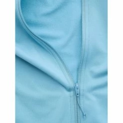 Arcteryx VESTE KYANITE LIGHTWEIGHT SOLACE -Vélo Soldes 2023 217410fe3b265d4faf8c7ec98afe