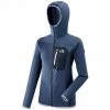 Millet MICROPOLAIRE TRILOGY LIGHTGRID HOODIE LADY SAPHIR 2 Millet MICROPOLAIRE TRILOGY LIGHTGRID HOODIE LADY SAPHIR -Vélo Soldes 2023 21943723032f34a0dbae3929575f