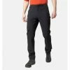 ODLO FRANCE SAS PANTALON ASCENT BLACK 1 ODLO FRANCE SAS PANTALON ASCENT BLACK -Vélo Soldes 2023 21b4211fb513a640c24ebbaf31dd