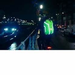 WOWOW HOUSSE DE SAC BAG COVER 2.2 WATERPROOF YELLOW -Vélo Soldes 2023 21f05949ea9a75a3148586c8036f