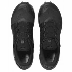 Salomon WILDCROSS GTX BLACK - 2020 -Vélo Soldes 2023 22268632c3bebcba16fdf838c4b8