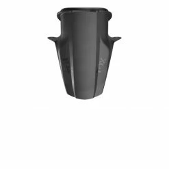 FOX FACTORY GARDE-BOUE 36-38 STANDARD -Vélo Soldes 2023 225733431dc56fb547d2d94a07b2