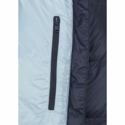 Rab DOUDOUNE FEMME POSITRON PRO JACKET DEEP INK 15 Rab DOUDOUNE FEMME POSITRON PRO JACKET DEEP INK -Vélo Soldes 2023 22605f691980d77cbc7a48862541