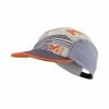 Millet CASQUETTE INTENSE CAP ALATA COSMOS -Vélo Soldes 2023 2269fd1d195f969bea25c3d3d2e1