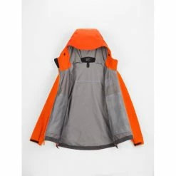 Arcteryx VESTE BETA LT JACKET PHENOM -Vélo Soldes 2023 229a97c2c77d607a375a4aa97e88