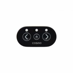 Cosmo Connected COSMO RIDE -Vélo Soldes 2023 22cbbac7a30f76f0e6aeb27054f1
