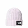 The North Face BONNET SALTY DOG LAVENDER FOG -Vélo Soldes 2023 232d3d03dcc745d5a825d3a09996