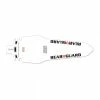 RRP REARGUARD ROUTE WHITE -Vélo Soldes 2023 233177fd98421d2c1a23130c4e9a