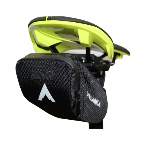 CHULLANKA SACOCHE DE SELLE SCRATCH 5 CHULLANKA SACOCHE DE SELLE SCRATCH – Image 3