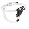 PANTIN Droit PETZL 1 PANTIN Droit PETZL -Vélo Soldes 2023 2388c534192508343f89a57bb515