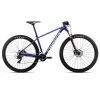Orbea ONNA 50 - 29" - VIOLET BLUE - WHITE 2 Orbea ONNA 50 - 29" - VIOLET BLUE - WHITE -Vélo Soldes 2023 23916f93f7fcbd4d7174ba016e2a