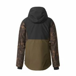 Picture Organic Clothing VESTE FEMME SEEN IBERIS -Vélo Soldes 2023 239c22a8a0662d076e65ab1c3ac1