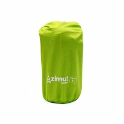 AZIMUT OUTDOOR SAC ETANCHE 210T - 1L