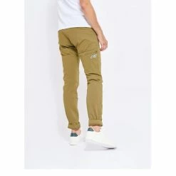 Looking For Wild PANTALON FITZ ROY PRAIRIE SAND - 2022 -Vélo Soldes 2023 23dd6567c900edd4b3c18b098235