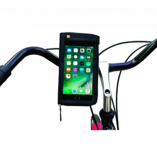 HAPO-G HOUSSE PROTECTION SMARTPHONE 4 HAPO-G HOUSSE PROTECTION SMARTPHONE – Image 2