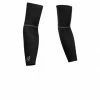 COMPRESSPORT MANCHETTES DE COMPRESSION ARMFORCE ULTRALIGHT BLACK -Vélo Soldes 2023 24942aab9d2ba5134005e6b12196
