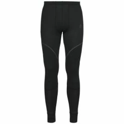 Odlo COLLANT ACTIVE X WARM ECO BLACK