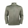 AZIMUT OUTDOOR MEN FLEECE JACKET EXPLORE GREEN -Vélo Soldes 2023 24fca5f4744bf43069fba0648e13