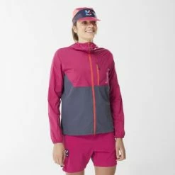 Millet VESTE FEMME TRILOGY SKY SHIELD SAPHIR DRAGON -Vélo Soldes 2023 24fdbb7fb8f527eb56773b876ebd