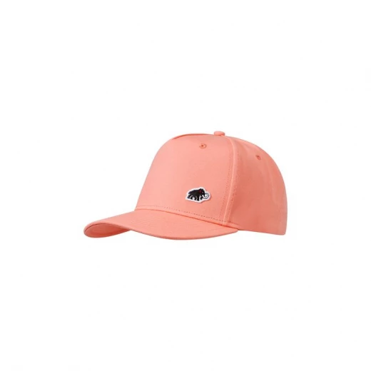 Mammut CASQUETTE MOUNTAIN CAP SALMON 3 Mammut CASQUETTE MOUNTAIN CAP SALMON