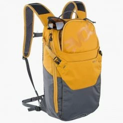 Evoc RIDE 8L LOAM / CARBON GREY -Vélo Soldes 2023 252887ba8d5361dcefddfe8d4b24