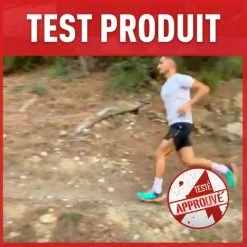 Hoka ZINAL ATLANTIS OUTER SPACE 13 Hoka ZINAL ATLANTIS OUTER SPACE -Vélo Soldes 2023 2568ffcbdbf9fa779b83c122fda4