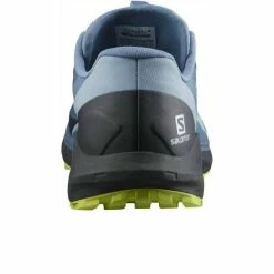 Salomon SENSE RIDE 4 COPEN BLUE 10 Salomon SENSE RIDE 4 COPEN BLUE -Vélo Soldes 2023 25a9f7fe99d4e046e2be730e9026