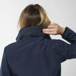 Lafuma VESTE JAIPUR GTX 3 EN 1 FEMME ECLIPSE BLUE 13 Lafuma VESTE JAIPUR GTX 3 EN 1 FEMME ECLIPSE BLUE -Vélo Soldes 2023 25b0e6bc7e35e41d02d9876a17ab