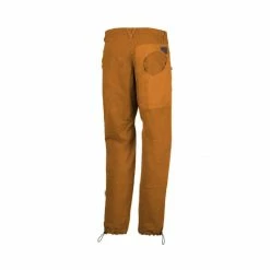 E9 PANTALON BLAT 2.0 LAND -Vélo Soldes 2023 25dfc125b41faf5e23b9efa54026