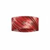 Buff BANDEAU FASTWICK JARU DARK RED -Vélo Soldes 2023 2607875bc2b2ea15d568c6f185d7