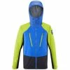 Millet VESTE TRILOGY V ICON GTX PRO NOIR SKY DIVER -Vélo Soldes 2023 26307c6d22888447665f1fa8483f