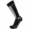 RYWAN CHAUSSETTES PROTEC -Vélo Soldes 2023 26413629f16bc432f2d864a7e518