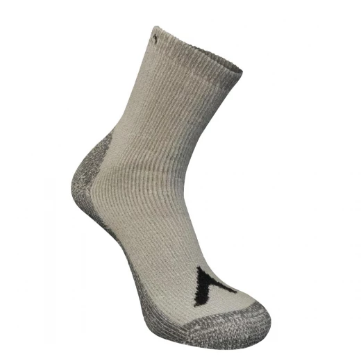 CHULLANKA ICE COMFORT MERINO (1 PAIRE) 2 CHULLANKA ICE COMFORT MERINO (1 PAIRE)