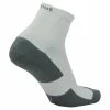 AZIMUT OUTDOOR CHAUSSETTES WALKA MID BLANC (2 PAIRES) -Vélo Soldes 2023 26700ab233877ff089909e8c124e
