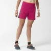 Millet SHORT FEMME TRILOGY SKY DRAGON SAPHIR -Vélo Soldes 2023 269b4abea49bc6b0d9dc6cc895c1